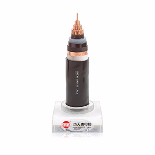 YJV 6 10(12)kV